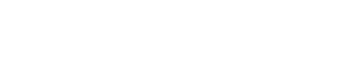 足球一世 666814